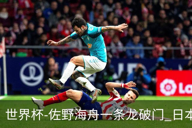 世界杯-佐野海舟一条龙破门 日本半场暂1-0领先巴西