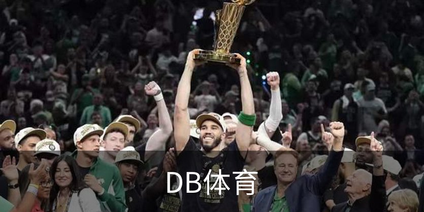了解DB体育